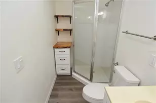 10934 N Blvd, Tampa, FL 33612 - Photo 28