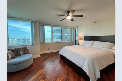 1600 Gulf Boulevard #1016, Clearwater Beach, FL 33767 - Photo 18