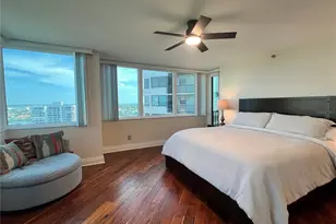 1600 Gulf Blvd, Clearwater Beach, FL 33767 - Photo 18