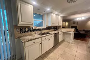 1600 Gulf Blvd, Clearwater Beach, FL 33767 - Photo 16