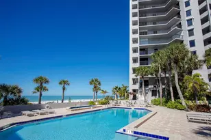 1600 Gulf Blvd, Clearwater Beach, FL 33767 - Photo 2