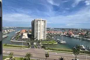 1600 Gulf Blvd, Clearwater Beach, FL 33767 - Photo 6