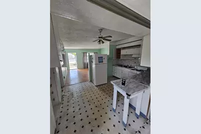 4200 Fairford Drive, New Port Richey, FL 34652 - Photo 8