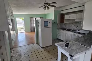 4200 Fairford Dr, New Port Richey, FL 34652 - Photo 8