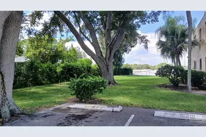 12300 Park Boulevard #101, Seminole, FL 33772 - Photo 18