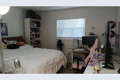 12300 Park Boulevard #101, Seminole, FL 33772 - Photo 14