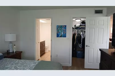 12300 Park Boulevard #101, Seminole, FL 33772 - Photo 10