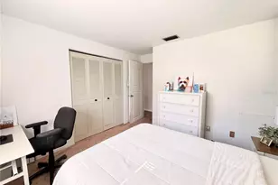 9509 Miracle Dr, Spring Hill, FL 34608 - Photo 8