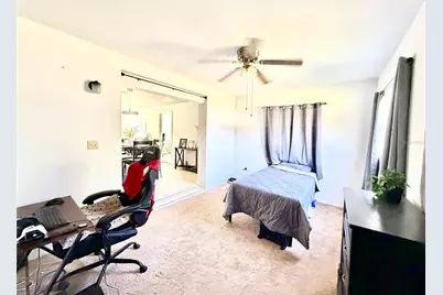 9509 Miracle Drive, Spring Hill, FL 34608 - Photo 22