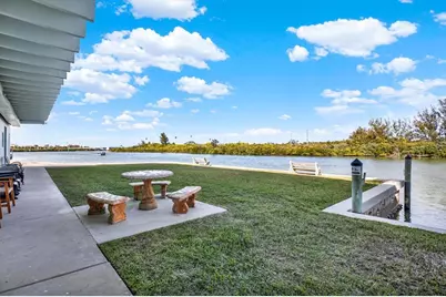 18399 Gulf Blvd #372, Indian Shores, FL 33785 - Photo 4