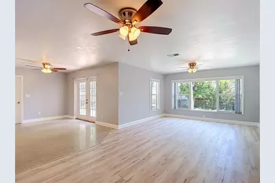 3022 W Fair Oaks Avenue, Tampa, FL 33611 - Photo 28