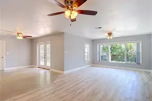 3022 W Fair Oaks Ave, Tampa, FL 33611 - Photo 28