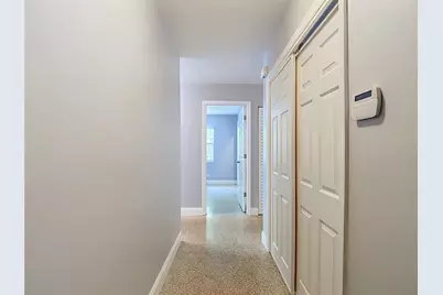 3022 W Fair Oaks Avenue, Tampa, FL 33611 - Photo 30