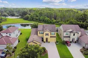 19407 Sweet Grass Way, Lutz, FL 33558 - Photo 38