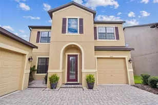19407 Sweet Grass Way, Lutz, FL 33558 - Photo 2