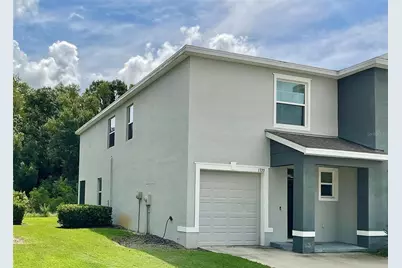 1720 Hubbell Road, Wesley Chapel, FL 33543 - Photo 32