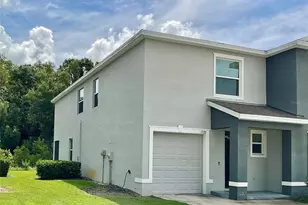 1720 Hubbell Rd, Wesley Chapel, FL 33543 - Photo 32