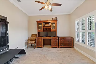 743 Wellington Court, Oldsmar, FL 34677 - Photo 16