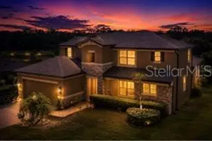 743 Wellington Ct, Oldsmar, FL 34677 - Photo 1