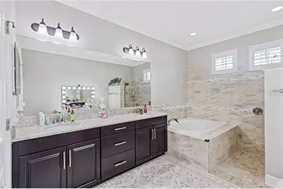 743 Wellington Court, Oldsmar, FL 34677 - Photo 24