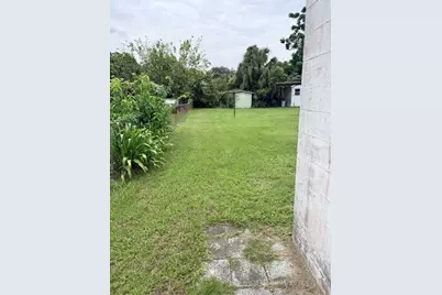 2709 S Shine Avenue, Orlando, FL 32806 - Photo 4