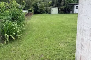 2709 S Shine Ave, Orlando, FL 32806 - Photo 4