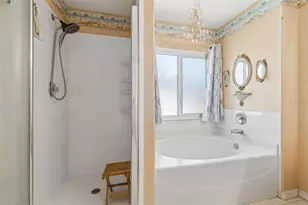12803 Longcrest Longcrest Dr, Riverview, FL 33579 - Photo 20
