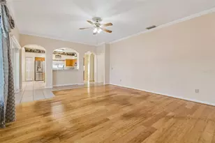 12803 Longcrest Longcrest Dr, Riverview, FL 33579 - Photo 6