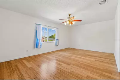 12803 Longcrest Longcrest Drive, Riverview, FL 33579 - Photo 16