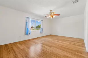 12803 Longcrest Longcrest Dr, Riverview, FL 33579 - Photo 16