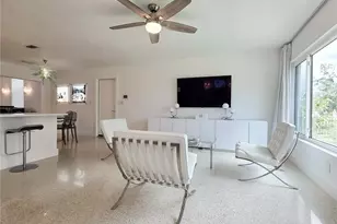 2809 46th St S, Gulfport, FL 33711 - Photo 8
