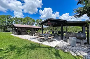 2026 Holy Cow Rd, Polk City, FL 33868 - Photo 6