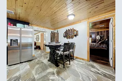 2026 Holy Cow Road, Polk City, FL 33868 - Photo 26