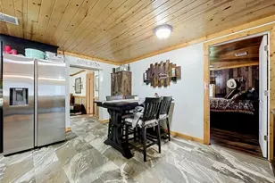 2026 Holy Cow Rd, Polk City, FL 33868 - Photo 26