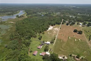 2026 Holy Cow Rd, Polk City, FL 33868 - Photo 54