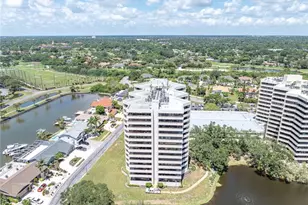 5950 Pelican Bay Plaza S, Gulfport, FL 33707 - Photo 30