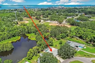 1788 Patricia Ave, Dunedin, FL 34698 - Photo 1