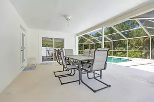 1788 Patricia Ave, Dunedin, FL 34698 - Photo 24