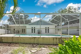 1788 Patricia Ave, Dunedin, FL 34698 - Photo 28