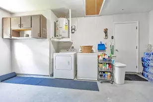 1788 Patricia Ave, Dunedin, FL 34698 - Photo 22
