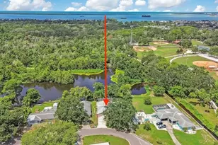 1788 Patricia Ave, Dunedin, FL 34698 - Photo 32