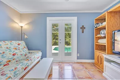 1788 Patricia Avenue, Dunedin, FL 34698 - Photo 20