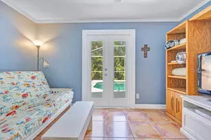1788 Patricia Ave, Dunedin, FL 34698 - Photo 20
