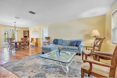 1788 Patricia Avenue, Dunedin, FL 34698 - Photo 6