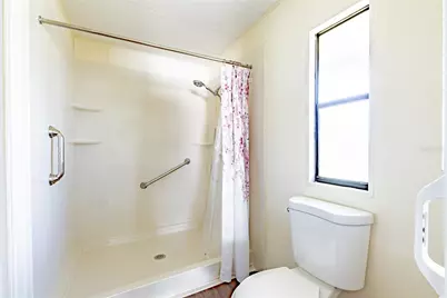 36301 Coronet Way, Zephyrhills, FL 33541 - Photo 30