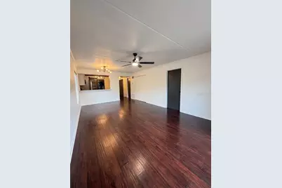 4410 White Pine Avenue #3, Orlando, FL 32811 - Photo 4