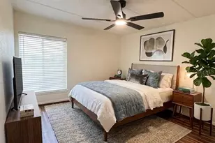 4410 White Pine Ave, Orlando, FL 32811 - Photo 16
