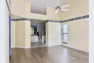 901 W River Dr, Temple Terrace, FL 33617 - Photo 32