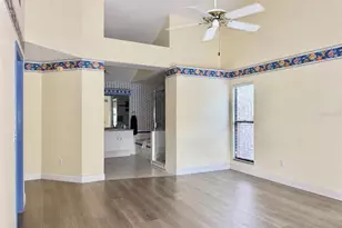 901 W River Dr, Temple Terrace, FL 33617 - Photo 32