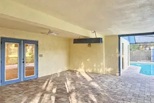 901 W River Dr, Temple Terrace, FL 33617 - Photo 56